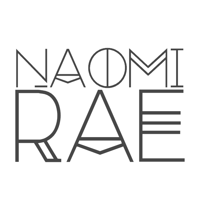 The ups, the downs, the highs and the lows of making music